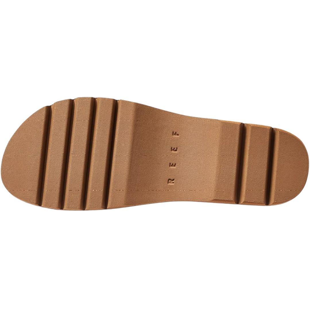 Reef Women's Cushion Vista Higher Sandals